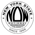 National Organization For Women - New York State